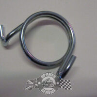 37-3880-B - Look for Triumph 37-3880 | BSA