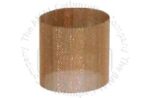 376/093B - Fuel Filter | Amal carburators
