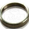 389/065 - Mixing Chamber Coupling | Amal carburators
