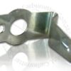 389/068 - Mixing Chamber Cap Spring | Amal carburators