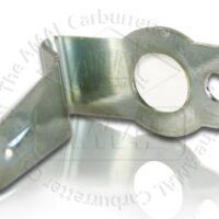 4/276 - Mixing Chamber Cap Spring | Amal carburators