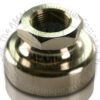 6/062 - Mixing Chamber Union Nut | Amal carburators