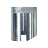 Throttle Valve-0