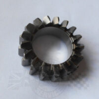 66-3079 - Kickstart rachet pignon B & M | BSA