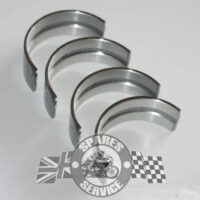 70-5998 - Bearing shells - main - STF - Triples | Triumph