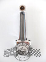 70-9525 - CONROD - TRI 650 | Triumph