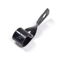 83-1549 - Clip junction box choke cables | Triumph