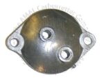 928/098 - Mixing Chamber Top | Amal carburators