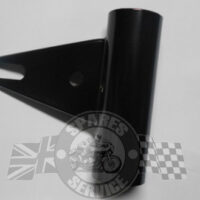 97-7114 - Lampoor links | Triumph
