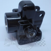 99-2753 - Switch housing | Triumph