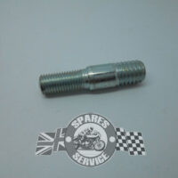 06-7571 - STUD - CYLINDER BASE | Norton