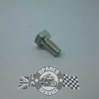 06-7583 - BOLT | Norton