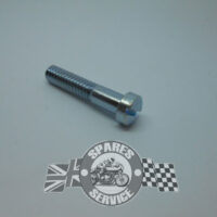 06-7888 - SCREW - TIMING COVER | Norton