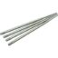 J8-6DH03 - Jet Needle VM34 | Mikuni