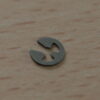 VM18-341 - clip gasnaald | Mikuni