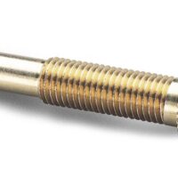 VM24-224 - stationair schroef | Mikuni