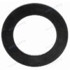 VM34-29 - rubber dichting | Mikuni