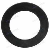 VM34-29 - rubber dichting | Mikuni
