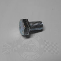 21-1822 - Screw 5/16 | Triumph