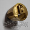 29/0623 - Throttle Valve - 3 Cutaway | Amal carburators