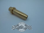 06-7296 - VALVE GUIDE - BRONZE - 500-750CC EX - STD | Norton