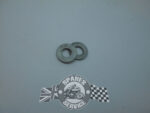 60-2320 - WASHER - PLAIN - 1/4 | Norton