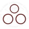 RKTT/7 - Gasket Washer Kit | Amal carburators