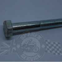 14-0222 - BOLT - 5/16 UNF x 2 1/4 | Triumph