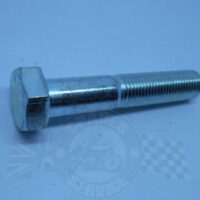 14-0235 - BOLT 3/8 UNF X 2 | Triumph