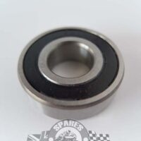 Bearing Wheel FR & R pr‚ MK3-0