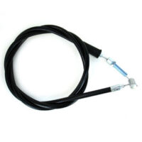 60-4168 - Clutch cable T140 | Triumph