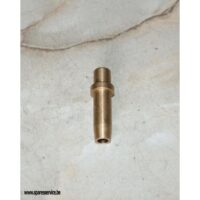 KLEPGELEIDER - INLAAT - TRI 650 - BRONS-002-0