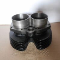 Cilinderblok T140-0