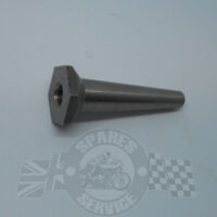 97-2090 - Restrictor | Triumph
