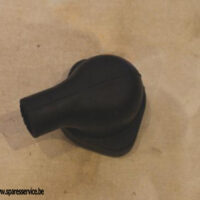 97-2262 - COVER - IGNITION SWITCH | Triumph