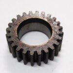 06-7537 - GEAR - TIMING PINION - 24T | Norton