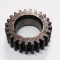 06-7537 - GEAR - TIMING PINION - 24T | Norton