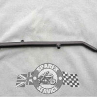 06-5490 - SIDE STAND | Norton