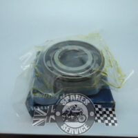 65-1388 - ROLLER BEARING | BSA