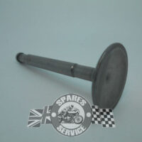 70-3963 - Inlaatklep | Triumph