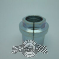 97-0405 - Moer | Triumph