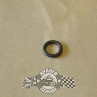 06-1282 - O-RING - R/C DRIVE | Norton