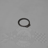 06-8088 - Circlip | Norton