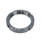 175/119 - Air Intake Tube | Amal carburators