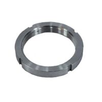 175/119 - Air Intake Tube | Amal carburators