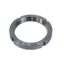 175/119 - Air Intake Tube | Amal carburators