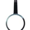 175/307 - Cap Retaining Spring | Amal carburators