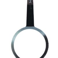175/307 - Cap Retaining Spring | Amal carburators
