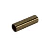 2502 - Air Valve | Amal carburators