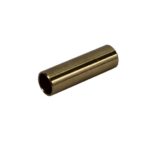 2502 - Air Valve | Amal carburators